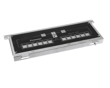 Frymaster 8262328 Cntrl Fv 35/45 Ce Eurolook Smt (FM8262328)