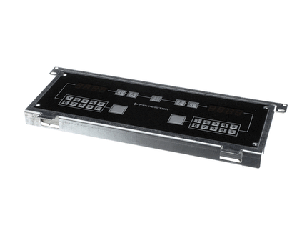 Frymaster 8262330 Timer Electric Bl Ce Fv Smt (FM8262330)