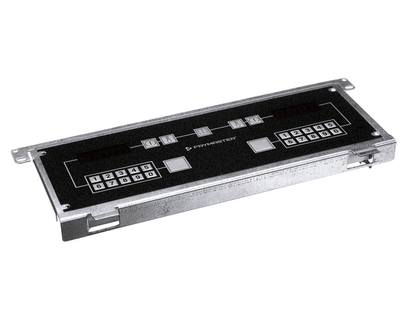 Frymaster 8262331 Timer Electric Bl Ce Dv Smt (FM8262331)