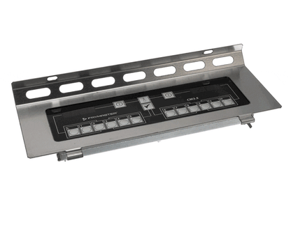 Frymaster 8262333 Control Electric Fv Smt (FM8262333)
