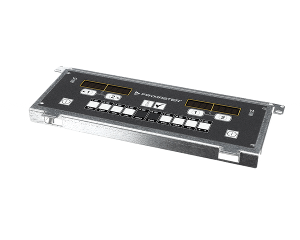 Frymaster 8262342 Control M2000 Pro Ce P (FM8262342)