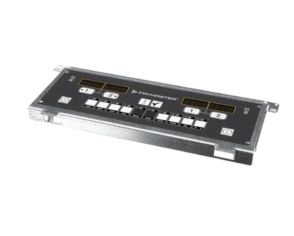 Frymaster 8262342 Control M2000 Pro Ce P (FM8262342)