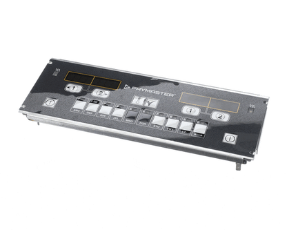 Frymaster 8262346 Control M2000R  Nonprop (FM8262346)