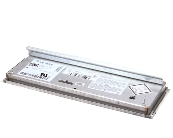 Frymaster 8262347 Control M2000 Nonpro Ce P (FM8262347)