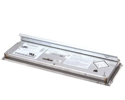 Frymaster 8262347 Control M2000 Nonpro Ce P (FM8262347)
