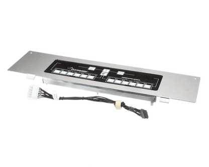 Frymaster 8262350 Control, Cm3.5 Bstn Mkt Smt (FM8262350)