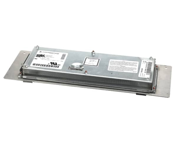 Frymaster 8262372 Timer, (Bl) 45Cf (Ce) (Fv) Smt (FM8262372)
