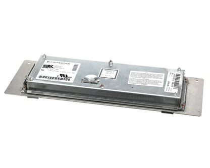 Frymaster 8262372 Timer, (Bl) 45Cf (Ce) (Fv) Smt (FM8262372)