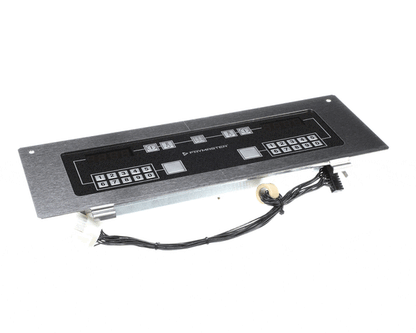 Frymaster 8262373 Timer, (Bl) 45Cf (Ce) (Fv) Smt (FM8262373)