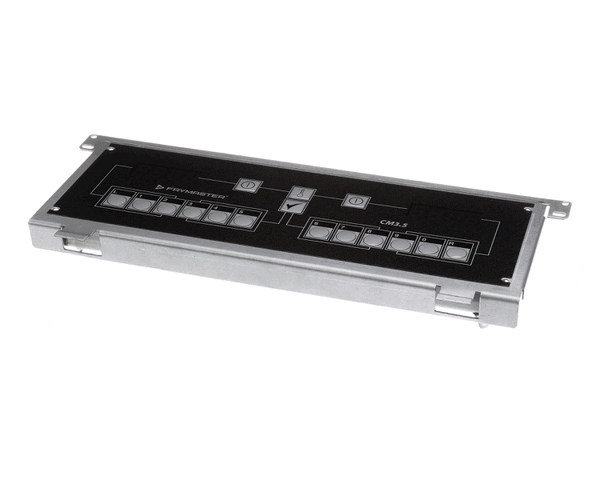 Frymaster 8262380 Control, Fpph50 Dv Smt (FM8262380)