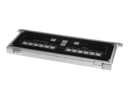 Frymaster 8262380 Control, Fpph50 Dv Smt (FM8262380)