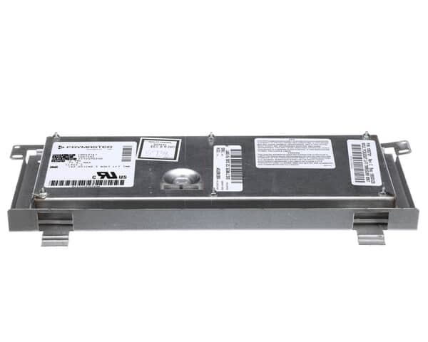 Frymaster 8262383 Timer, Bl Ce Gas Fv Smt (FM8262383)