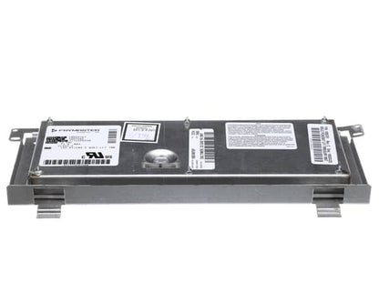 Frymaster 8262383 Timer, Bl Ce Gas Fv Smt (FM8262383)