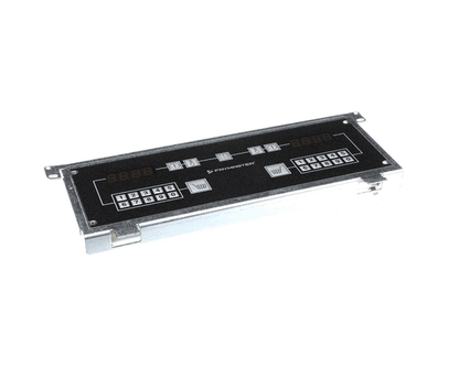 Frymaster 8262385 Timer, Bl Gas Fv H50 Smt (FM8262385)