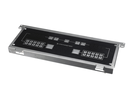 Frymaster 8262393 Control,Basket Fpp35/45 Dom Fv Smt (FM8262393)