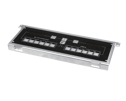 Frymaster 8262395 Control Assembly, Elec (Ce) Fv Smt (FM8262395)