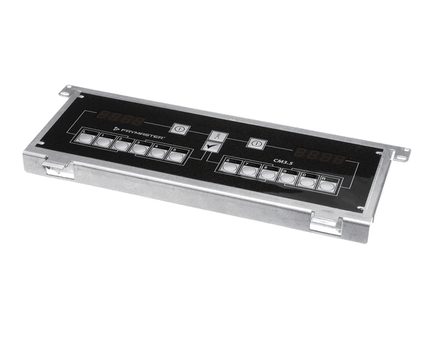 Frymaster 8262396 Control Assembly, Elec (Ce) Dv Smt (FM8262396)