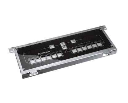 Frymaster 8262397 Control Assembly, Ssr Fv M/Prod Smt (FM8262397)