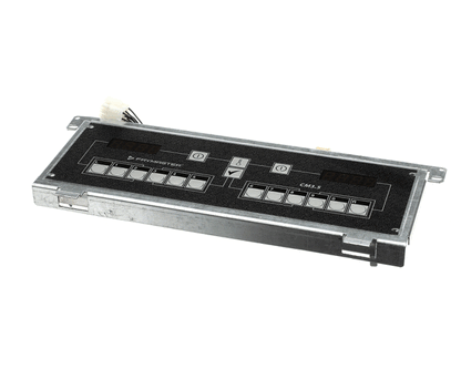 Frymaster 8262398 Control, Ssr Ce Dv M/Prod Smt (FM8262398)