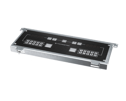 Frymaster 8262401 Timer, (Bl) Elect (Fv) Smt (FM8262401)