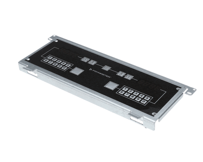 Frymaster 8262402 Timer, (Bl) Elect (Dv) Smt (FM8262402)