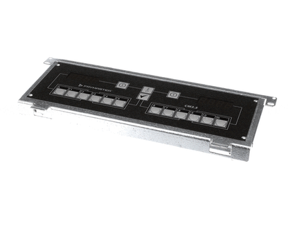 Frymaster 8262403 Control Assembly, Fv Ssr Elec Smt (FM8262403)