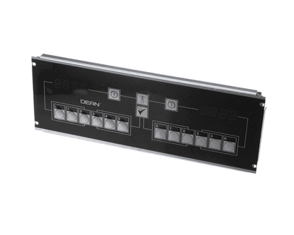 Frymaster 8262413 Control,Dean Built-In Fv Gas Smt (FM8262413)