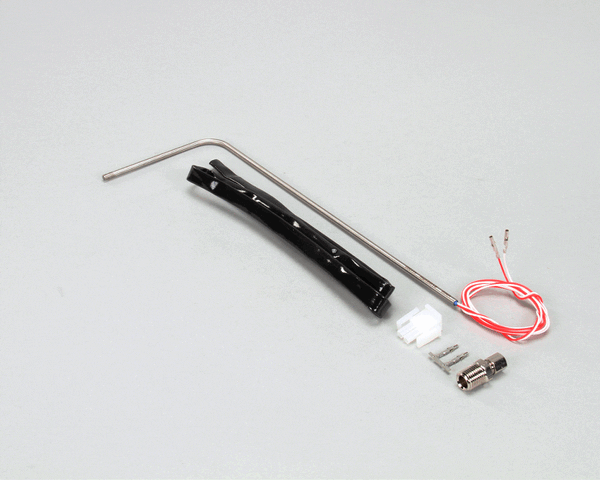 Frymaster FM8262423 Computer Probe (FM8262423)