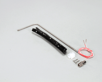 Frymaster FM8262423 Computer Probe (FM8262423)