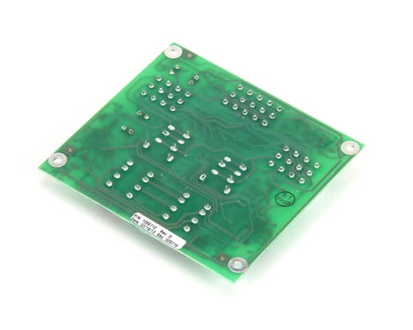 Frymaster 8262425 Kit, Interface Board 35/45 Smt (FM8262425)