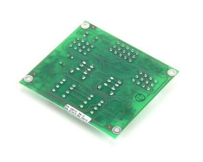 Frymaster 8262425 Kit, Interface Board 35/45 Smt (FM8262425)