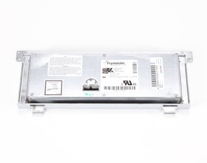 Frymaster 8262427 Control, Fv Ssr Elec Standby Smt (FM8262427)