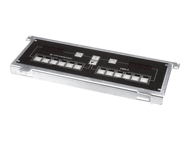 Frymaster 8262429 Control,Fv Std Standby Elect Smt (FM8262429)