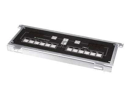 Frymaster 8262429 Control,Fv Std Standby Elect Smt (FM8262429)