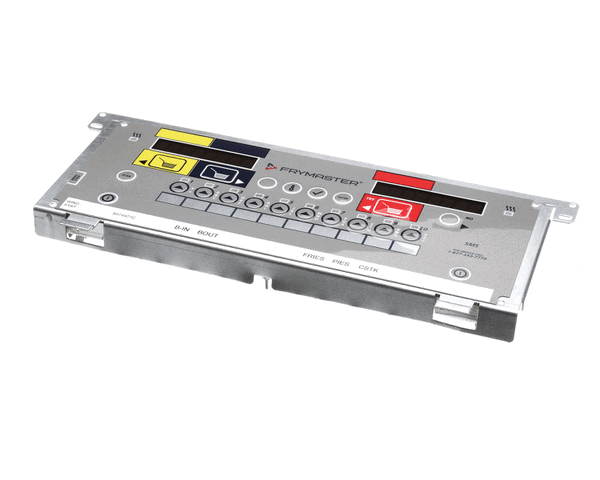 Frymaster 8262452 Kit, Control Wingstreet Fpp Smt (FM8262452)