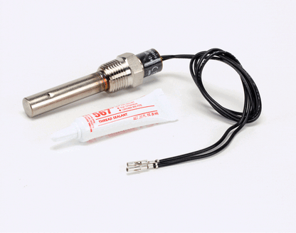 Frymaster 8262455 Kit,(8068132) Hi Limit (FM8262455)