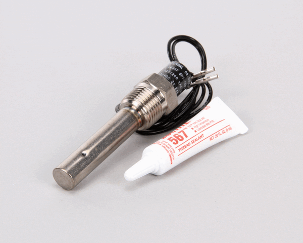 Frymaster 8262456 Kit, Hi-Limit 435F/224C (FM8262456)
