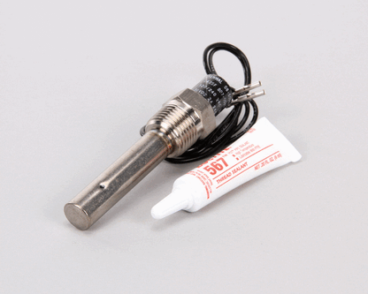 Frymaster 8262456 Kit, Hi-Limit 435F/224C (FM8262456)