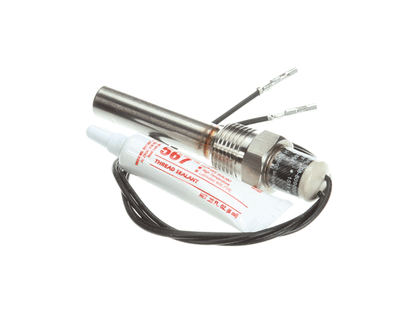 Frymaster 8262457 Kit,(8068536) Hi Limit (FM8262457)