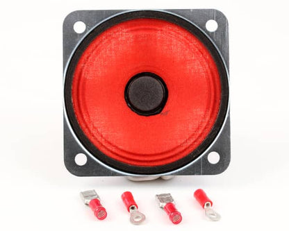 Frymaster 8262458 Kit,Speaker W/Terminal Pre-Smt (FM8262458)