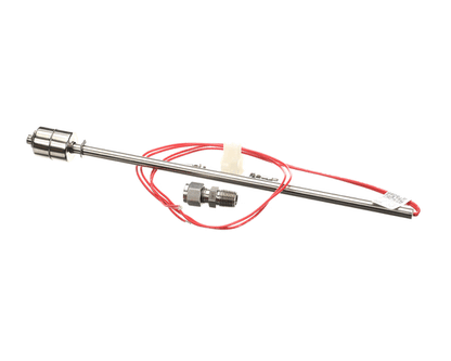 Frymaster 8262541 Kit, Float Switch Yscf218 (FM8262541)
