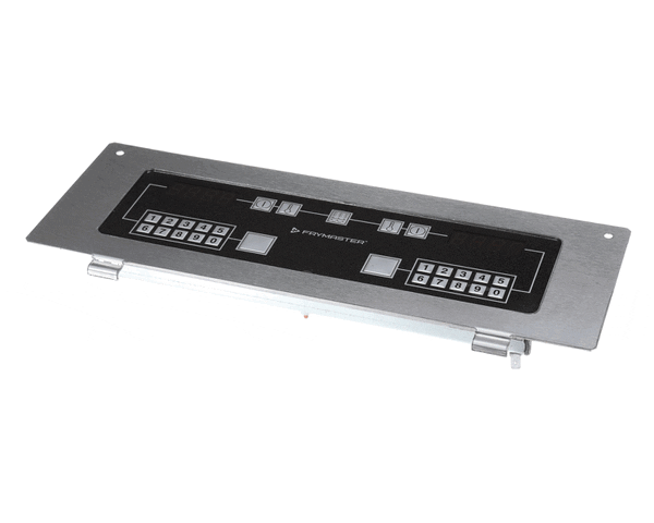 Frymaster 8262553 Controller Bl Timer Com El Smt (FM8262553)