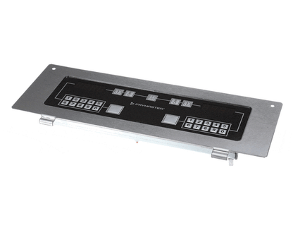 Frymaster 8262553 Controller Bl Timer Com El Smt (FM8262553)