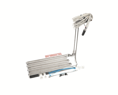 Frymaster 8262557 Kit,Yfpre11817 208V 8.5Kw Elmt (FM8262557)
