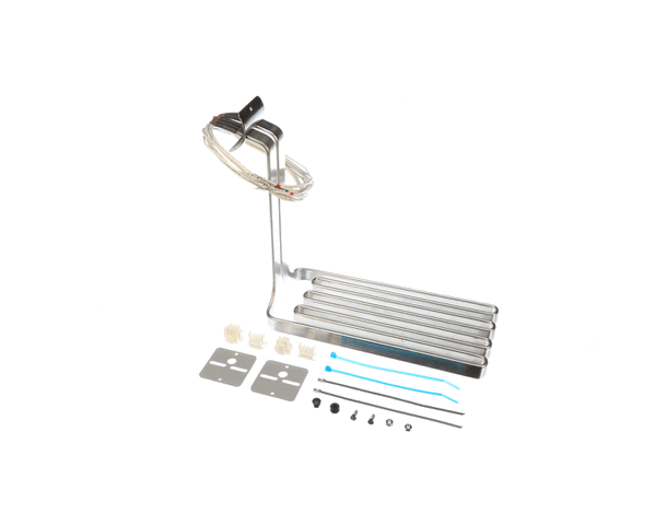 Frymaster 8262558 Kit,Yfpre11817 240V 8.5Kw Elmt (FM8262558)