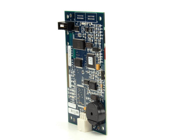 Frymaster 8262590 Kit,Uhc-P Communications Board (FM8262590)