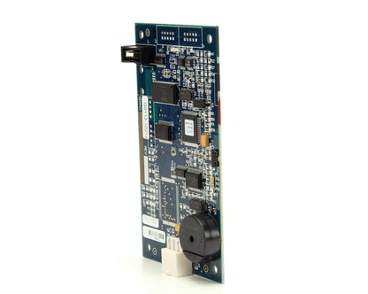 Frymaster 8262590 Kit,Uhc-P Communications Board (FM8262590)