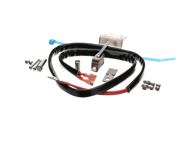Frymaster 8262598 Kit, Re Tilt Switch Service (FM8262598)