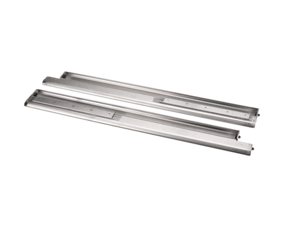 Frymaster 8262603 Rail,Filter Pan Fpp50/52 Lt Rt (FM8262603)