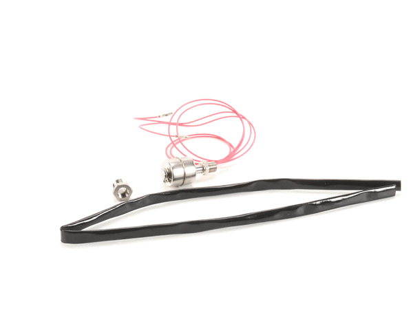 Frymaster 8262622 Kit,Float Swtch (1068007)Fe155 (FM8262622)